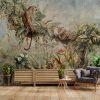 carta_da_parati_floreale_jungle_hyo-a_milano