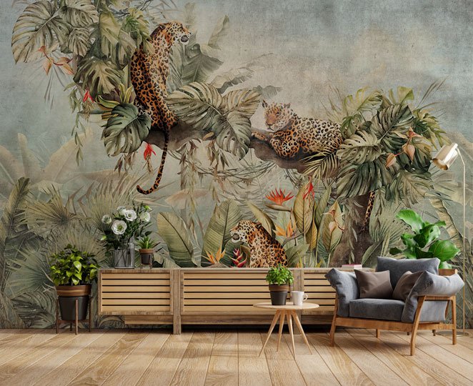 carta_da_parati_floreale_jungle_hyo-a_milano