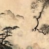 carta_da_parati_giapponese_zen_torino