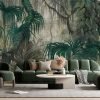 carta-da-parati-industrial-wild-jungle-milano
