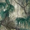 carta-da-parati-industrial-wild-jungle-milano