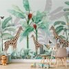 carta_da_parati_bambini_happy-jungle-number-03_torino