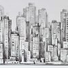 carta_da_parati_bambini_skyline_a_torino