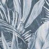 carta_da_parati_floreale_blue-forest-#002_milano