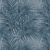 carta_da_parati_floreale_blue-forest-#003_milano