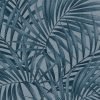 carta_da_parati_floreale_blue-forest-#003_milano