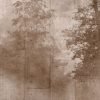 carta_da_parati_industrial_urban_jungle_milano