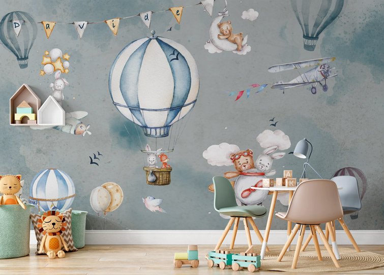 carta_da_parati_bambini_aviator-torino