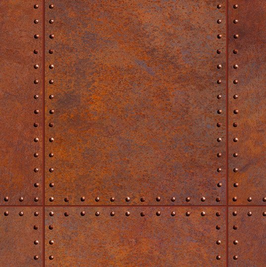 carta_da_parati_industrial_lastra_corten_torino