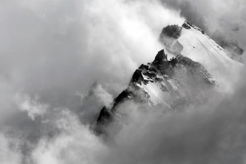 carta_da_parati_montagna_cime_bianche_02_torino