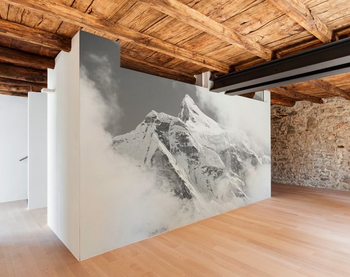 carta_da_parati_montagna_cime_bianche_03_torino