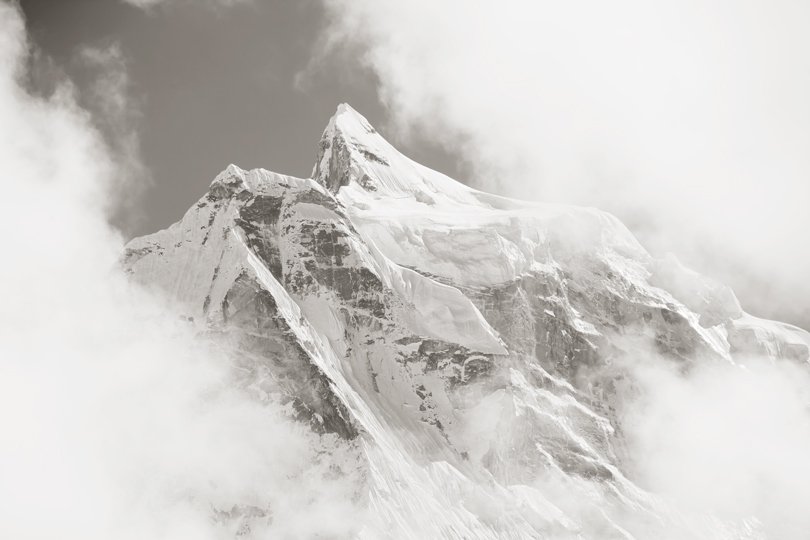 carta_da_parati_montagna_cime_bianche_03_torino