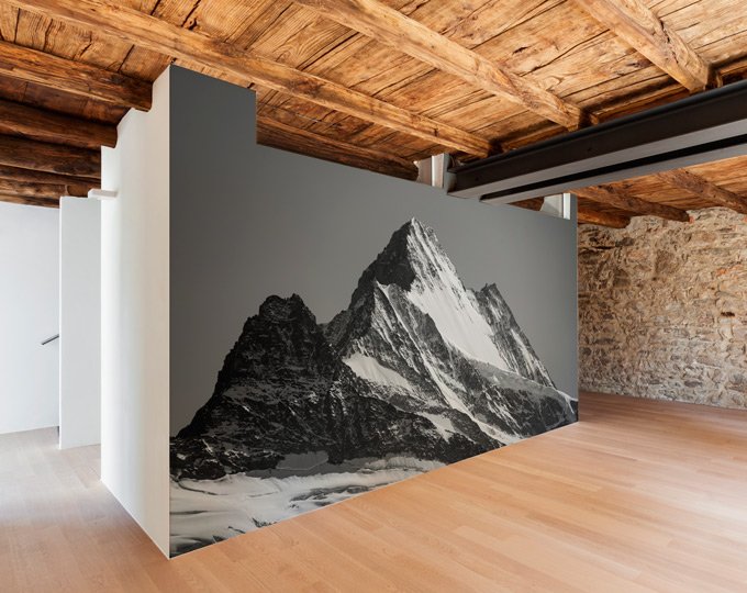 carta_da_parati_montagna_cime_bianche_04_torino