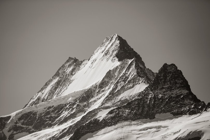 carta_da_parati_montagna_cime_bianche_04_torino