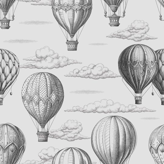 carta_da_parati_classica_vintage_air_a_milano