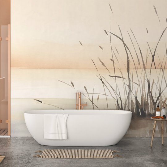 carta_da_parati_classica_reed_grass_in_the_morning_a_torino