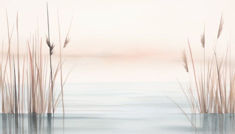 carta_da_parati_classica_reed_grass_in_the_morning_a_torino